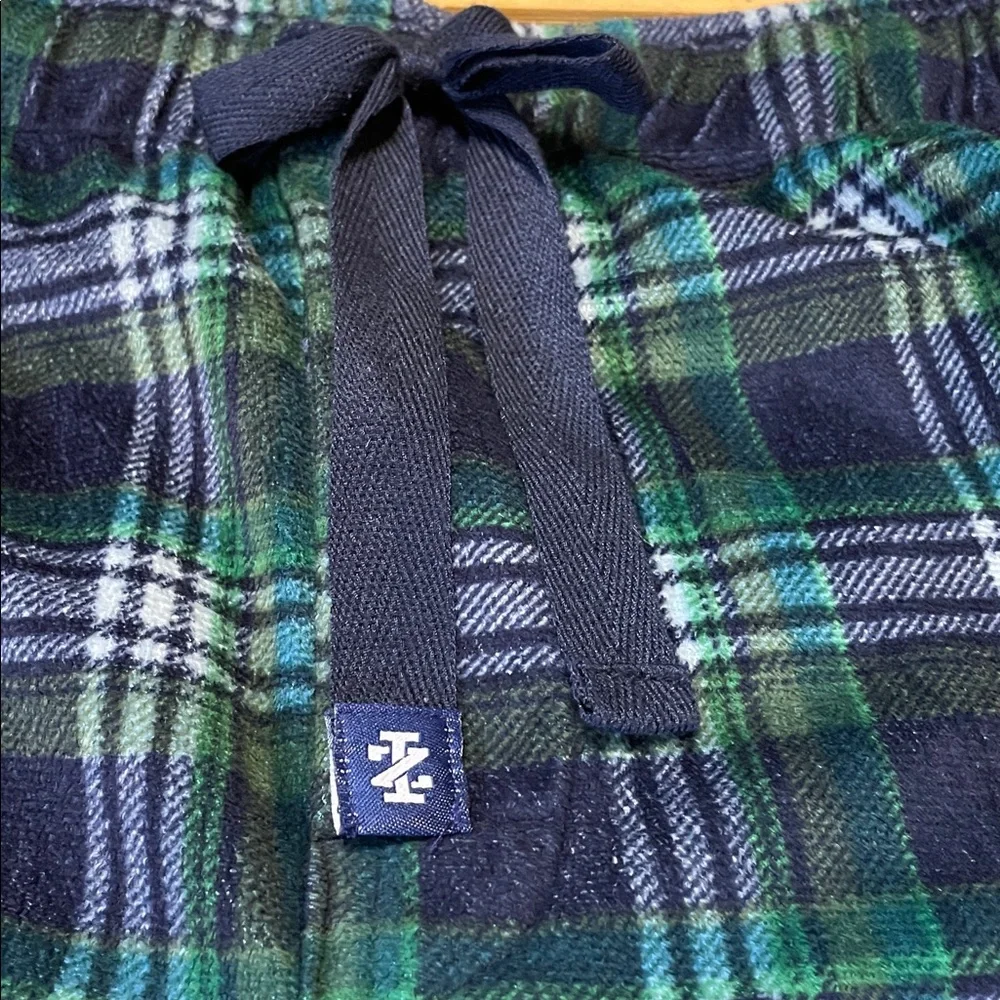 Izod never worn